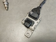 Audi A8 D4 4H 3.0 TDI SONDA LAMBDA NOX 4H0907807J