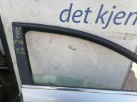 door right front front OPEL VECTRA C Z157
