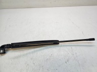 wischerarm heck AUDI Q5 8R 8R0955407
