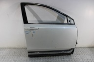 door right front HONDA CRV CR-V V 5 LIFT