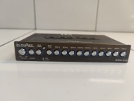 IN PHASE SRX-EQ10 KOREKTOR PARAMETRYCZNY