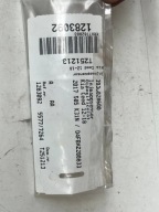 Sensor MAP HYUNDAI I30 393002A600 Original @A