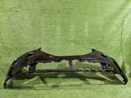 Frontstoßstange vorne CUPRA FORMENTOR 5FF 20- NR.8639