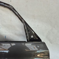 FORD S-MAX II 2 MK2 14-23 door right front front