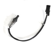 SONDA LAMBDA OPEL INSIGNIA A 2.0 CDTI B20DTH