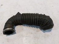 pipe hose air AUDI A4 B8 2.0TDI