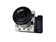 control unit pump ABS MERCEDES C W204 A1724314012 A1729014200