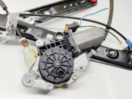 mechanism windows electrical left front BMW E46 1.9 2Pin 676283620630