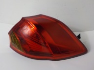 KIA CEED II LIFT HB light right rear part rear LED