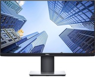 Monitor DELL Professional P2419H 24' HDMI FULL HD