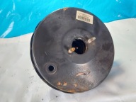 Servo Pompe CITROEN C2 9649329480
