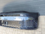 Vw Caddy 2k7 20- nárazník předek přední