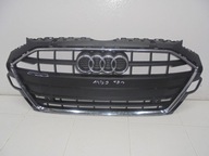Audi OE 8W0853651DB gril PDC