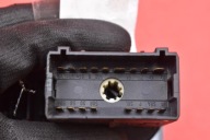 switch light switch 6Y1941531 SKODA FABIA 1 and 6Y LIFT 04-07