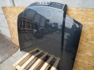 kapota AUDI A6 C5