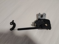 AUDI VW OE lock bonnet rear part 4E0827645A 4F5827505D