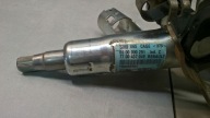 control electrics CLIO II FL 1.2 16V 7700437049