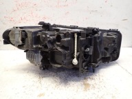 light front front left BMW 5 G30 G31 LIFT 2020- LASER 5A388D5-03