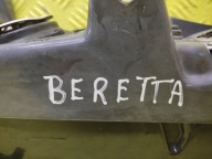CHEVROLET BERETTA REFLEKTOR light left front