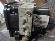 Pompa ABS OPEL ASTRA J 10.0961-4546.3