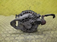 NISSAN PRIMERA P12 1.8 ALTERNATOR 23100AU000