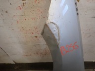 blatník předek přední levý BMW 1 E81 E82 E87 E88 2004-2012