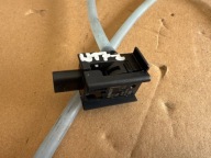 MERCEDES W177 crashsensor drucksensor OCHRONY fußgänger A1779054700