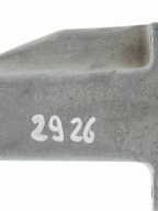 držiak motora MERCEDES W213 W253 GLC A6422237004