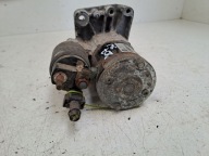starter Peugeot 207 SW 1,6