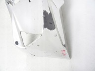 Lexus IS IS200T 300H 16- bumper front