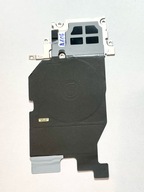 SAMSUNG S22 5g SM-S901 Antena NFC taśma ORYGINAŁ