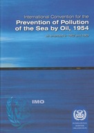 International Convention for the Prevention of