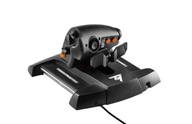 THRUSTMASTER PRZEPUSTNICA TWCS THROTTLE PC