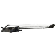 Wischergestänge RENAULT MODUS 8200141270