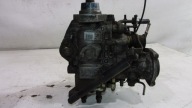 injection pump OPEL 1.7d 9460620020