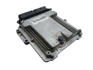 computer des motors JEEP RENEGADE 2.0 CRD 55265162 0281031204