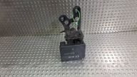 pump control unit ABS 1K0614517AA 1K0907379AA AUDI A3 8P VW GOLF V LEON II