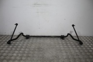 STABILIZATOR bar front EVOQUE II 2 L551