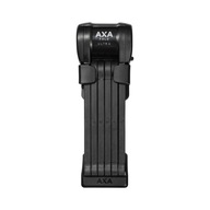 Skladacia spona AXA FOLD ULTRA 90 90cm x 9mm
