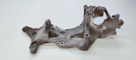 Stütze ALTERNATORA Halter AUDI A4 B9 A5 A6 04L903143D