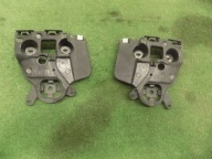 BMW U06 Support DO Pare choc Droite Arrière 8739140