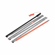 Блокування швидкості Mammut Probe 240