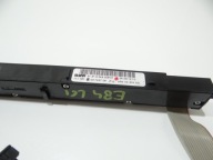 PANEL switch BMW X1 E84 LCI 9249508