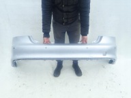 AUDI A7 4G8 10-14 S-LINE bumper rear part rear PDC