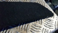 BMW 5 E39 Blende Abdeckung TUNELU Gehäuse links oder rechts 8159692 8159691