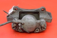 caliper brake left front AUDI A6 C7 2.0 TDI 190 KM LIFT 14-20