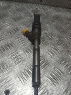 nozzle injector TOYOTA AURIS 2367033040