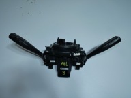 control ring VW SEAT SKODA 5K0953569BF