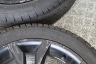 wheels discs disc 225/40 R18 AUDI S3 8P0 8P LIFT