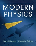 Modern Physics Felder Gary N. (Smith College